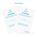 Eye Protection Anti-Blue Light Screen Protector
